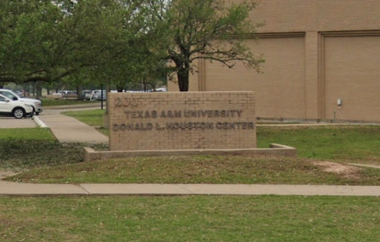 Texas AG Ken Paxton Defends Ban on Drag Shows at Texas A&M, Citing Misuse of Public Funds