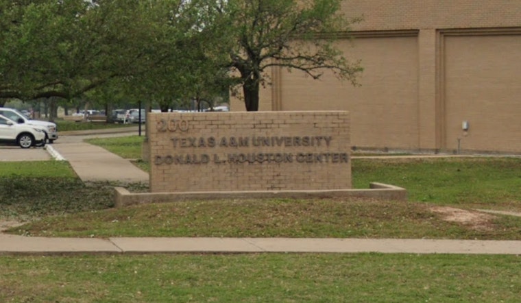 Texas AG Ken Paxton Defends Ban on Drag Shows at Texas A&M, Citing Misuse of Public Funds