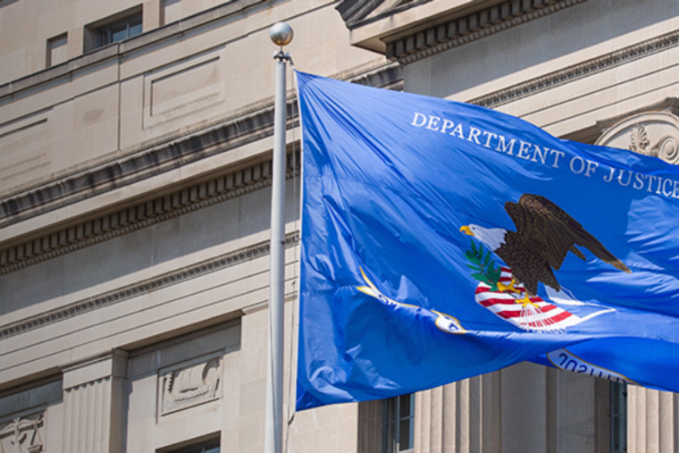 Texas and New Mexico Illicit Massage Parlor Operators Sentenced in Commercial Sex Trade Case
