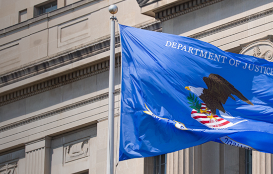 Texas and New Mexico Illicit Massage Parlor Operators Sentenced in Commercial Sex Trade Case