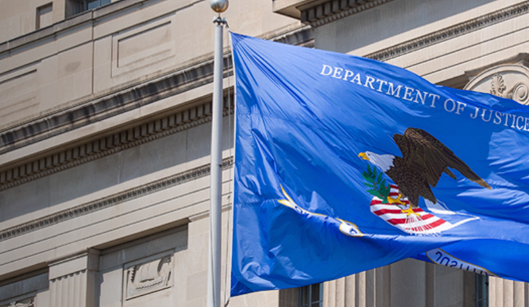Texas and New Mexico Illicit Massage Parlor Operators Sentenced in Commercial Sex Trade Case