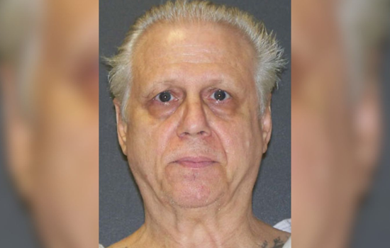 Texas Court Halts Execution of David Leonard Wood, Cites Potential DNA Evidence