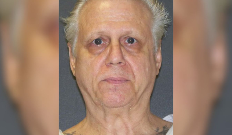 Texas Court Halts Execution of David Leonard Wood, Cites Potential DNA Evidence