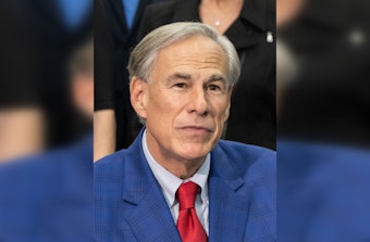 Texas Governor Abbott Orders TEA Probe into Bellaire High School Over Allegations of Socially Transitioning Student Without Parental Consent