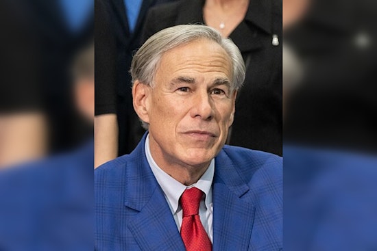 Texas Governor Announces Multi-Agency Investigation Into East Plano Islamic Center for Alleged Discrimination and Illegal Practices
