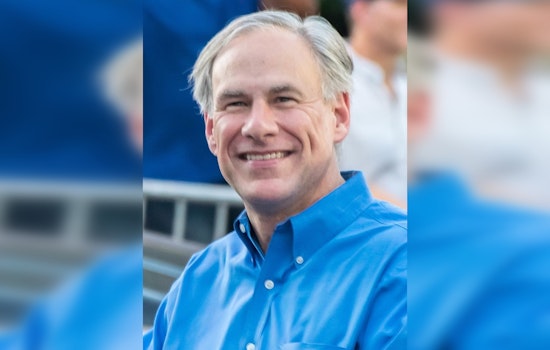 Texas Governor Greg Abbott Reappoints Jon Keeney to Harris County Ports Pilot Board, Ensuring Steadfast Leadership Until 2027