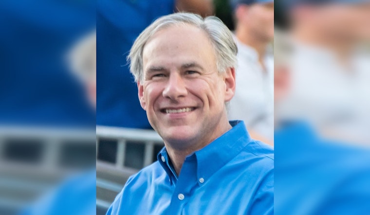 Texas Governor Greg Abbott Reappoints Jon Keeney to Harris County Ports Pilot Board, Ensuring Steadfast Leadership Until 2027