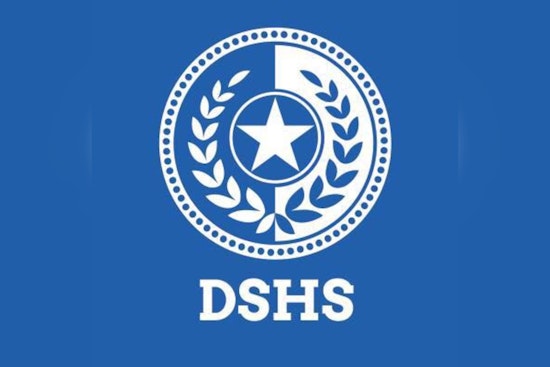 Texas Health Departments in Disarray as $877 Million in Federal COVID-19 Grants Abruptly Canceled Amid Measles Outbreak