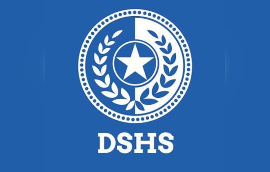 Texas Health Departments in Disarray as $877 Million in Federal COVID-19 Grants Abruptly Canceled Amid Measles Outbreak