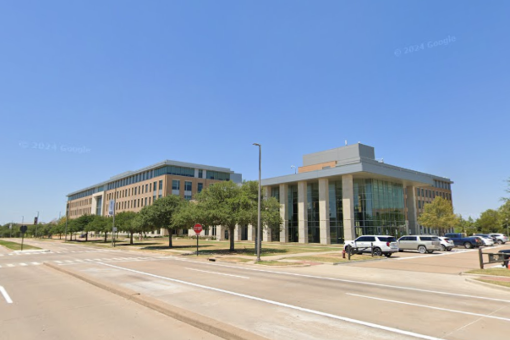 Texas Landowners Urged to Document Wildfire Damages for Aid and Insurance Claims