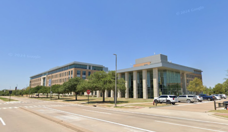 Texas Landowners Urged to Document Wildfire Damages for Aid and Insurance Claims