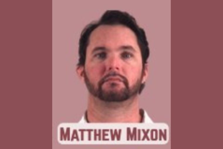 Texas Man Sentenced to 25 Years for Multi-State RV and Boat Loan Fraud Scheme