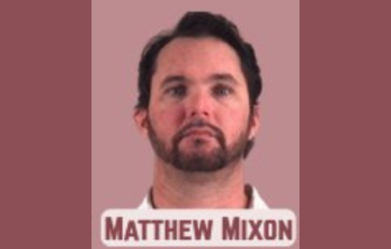 Texas Man Sentenced to 25 Years for Multi-State RV and Boat Loan Fraud Scheme