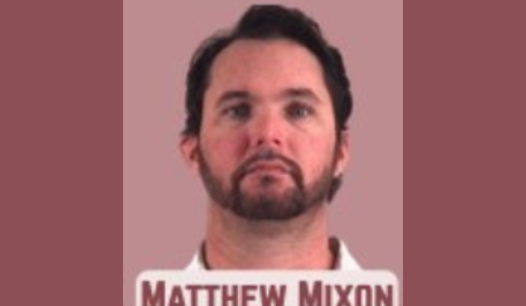 Texas Man Sentenced to 25 Years for Multi-State RV and Boat Loan Fraud Scheme