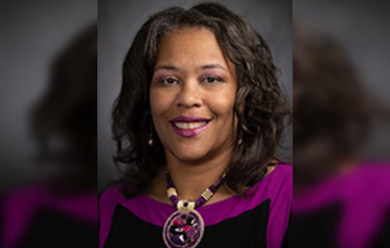 Texas Official Defends DEI Hiring Practices, Backed by Governor Abbott Amid Politically Charged Debate in Austin