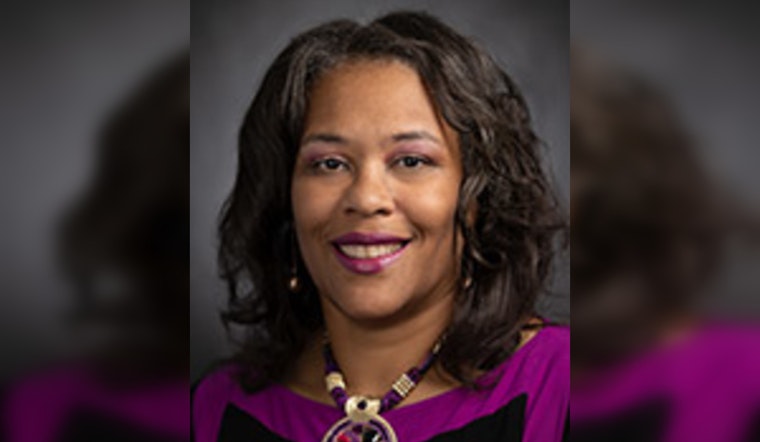 Texas Official Defends DEI Hiring Practices, Backed by Governor Abbott Amid Politically Charged Debate in Austin
