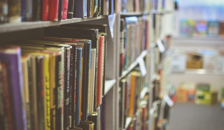 Texas Senate Passes Bill Shifting School Library Book Selection to School Boards and Parents