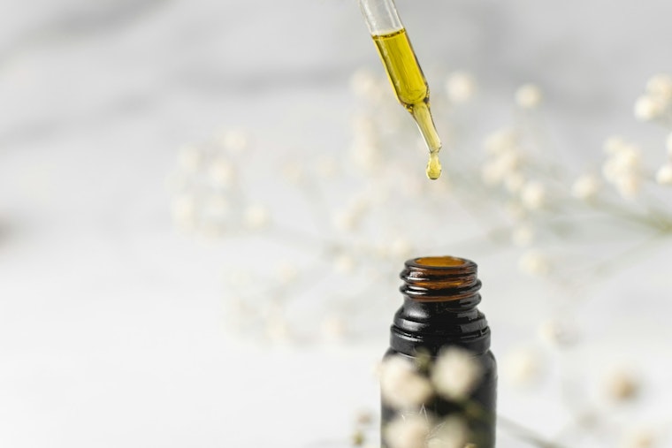 Texas Senators to Consider Bill Targeting THC in Hemp Products, Potential Economic Impact Looms