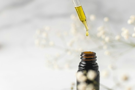 Texas Senators to Consider Bill Targeting THC in Hemp Products, Potential Economic Impact Looms