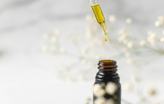 Texas Senators to Consider Bill Targeting THC in Hemp Products, Potential Economic Impact Looms