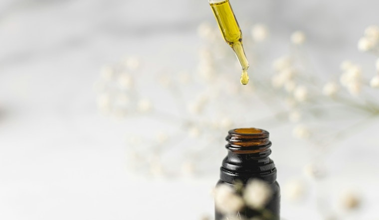 Texas Senators to Consider Bill Targeting THC in Hemp Products, Potential Economic Impact Looms