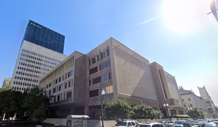 Thibodaux Social Worker Sentenced to 30 Months for $4.6 Million Healthcare Fraud