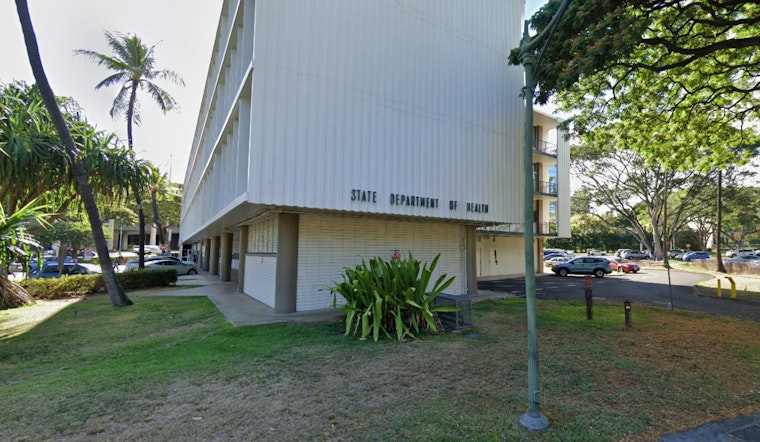 Third Travel-Related Dengue Case Reported in Oʻahu for 2025; Hawai‘i DOH Urges Prevention Measures