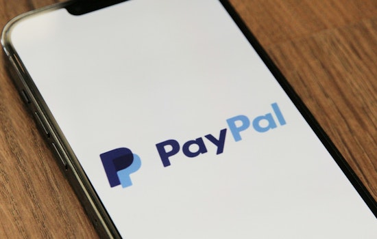 Thousand Oaks Residents Warned of Sophisticated Courier Scam Impersonating Major Brands