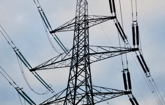 Thousands in Pittsburgh Area Grapple with Power Outages, Restoration Efforts Ongoing After Severe Storms