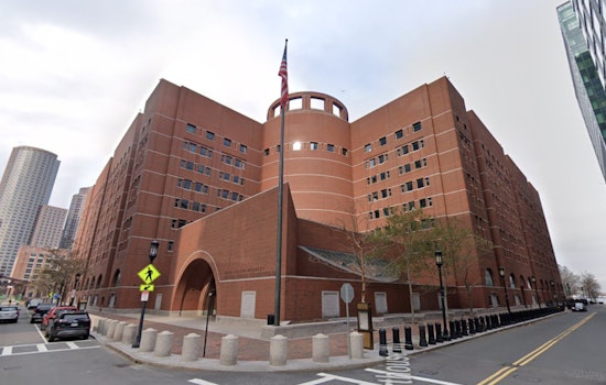 Three Alleged Gangster Disciple Members Indicted for Extortion in Massachusetts Amid Anti-Violence Push