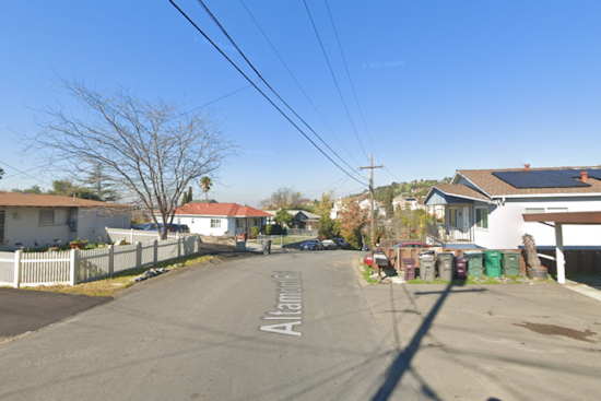 UPDATE: Three Dead, Several Injured in San Leandro House Fire Amid Ongoing Investigation