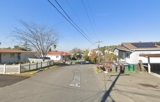 UPDATE: Three Dead, Several Injured in San Leandro House Fire Amid Ongoing Investigation