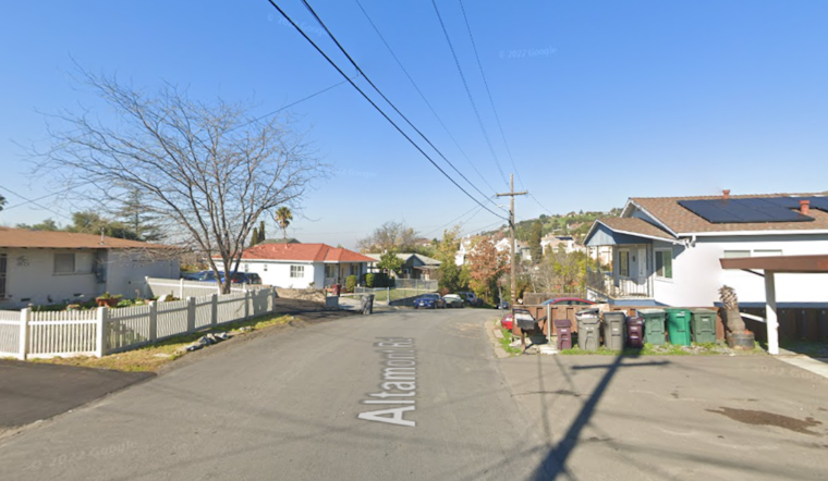 UPDATE: Three Dead, Several Injured in San Leandro House Fire Amid Ongoing Investigation