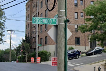 Three Firefighters Injured Battling Two-Alarm Blaze in Staten Island's Tompkinsville