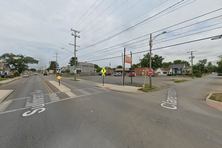Three Injured in Early Morning Columbus Shooting, One Detained, Police Investigate Hilltop Neighborhood Incident