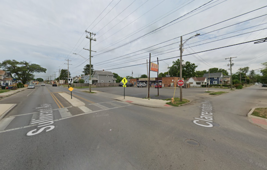 Three Injured in Early Morning Columbus Shooting, One Detained, Police Investigate Hilltop Neighborhood Incident