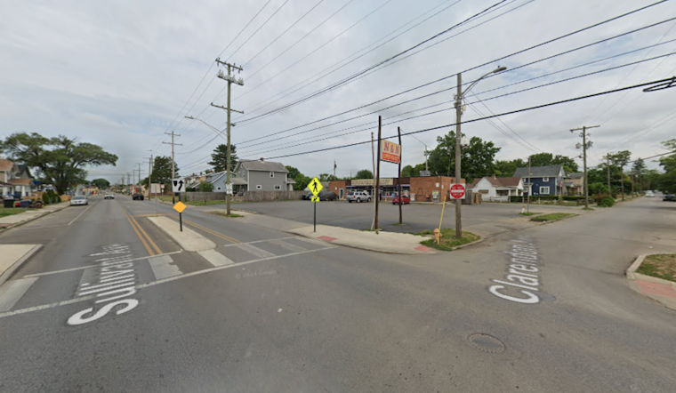Three Injured in Early Morning Columbus Shooting, One Detained, Police Investigate Hilltop Neighborhood Incident