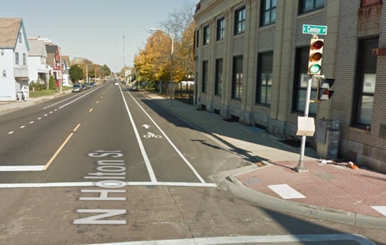 Three Injured in Overnight Shooting in Milwaukee's Harambee Neighborhood, Suspect Still at Large
