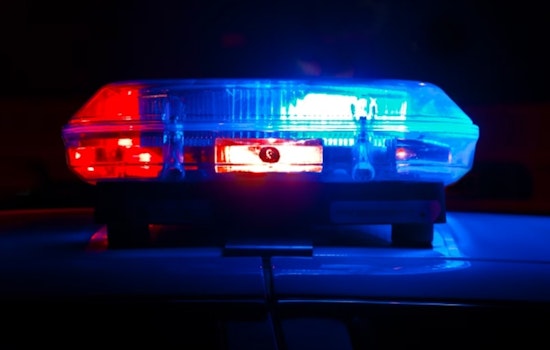 Three Lives Lost in Wrong-Way Collision on Interstate 5 in Thurston County
