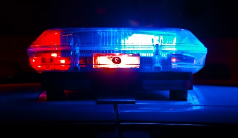 Three Lives Lost in Wrong-Way Collision on Interstate 5 in Thurston County