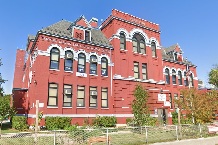 Three Milwaukee Schools to Close Temporarily for Lead Hazard Remediation