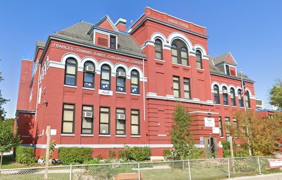 Three Milwaukee Schools to Close Temporarily for Lead Hazard Remediation