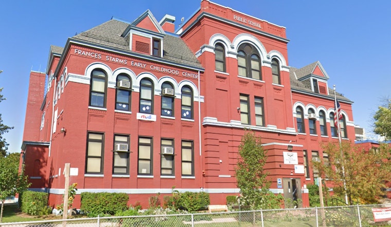 Three Milwaukee Schools to Close Temporarily for Lead Hazard Remediation