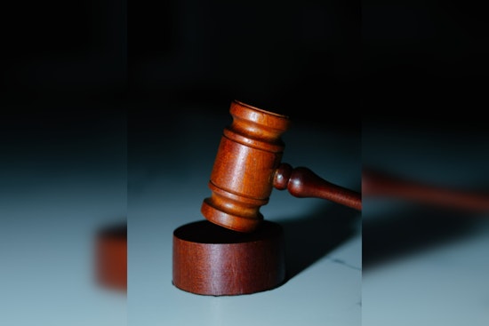 Three Plead Guilty in Multistate Bank Fraud Conspiracy Involving Over $1.7 Million