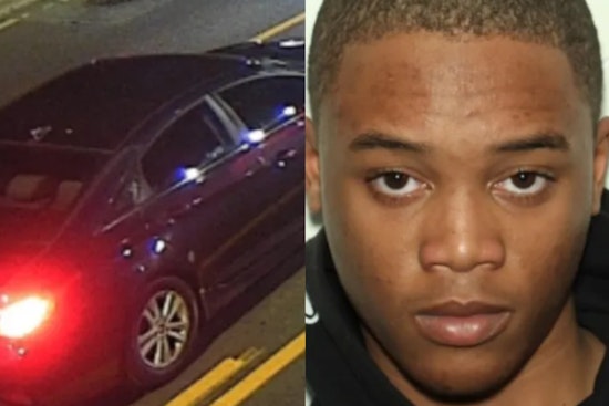 Three Suspects Arrested in Michigan for the Murder of Teen at Atlanta Food Mart