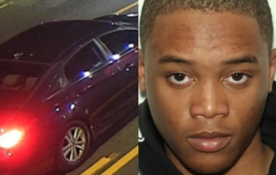 Three Suspects Arrested in Michigan for the Murder of Teen at Atlanta Food Mart