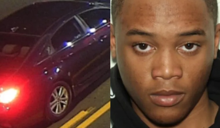 Three Suspects Arrested in Michigan for the Murder of Teen at Atlanta Food Mart