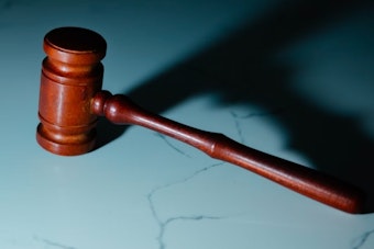 Three Venezuelans Sentenced in U.S. for Fake Green Cards Amid Murder Probe and Immigration Crackdown