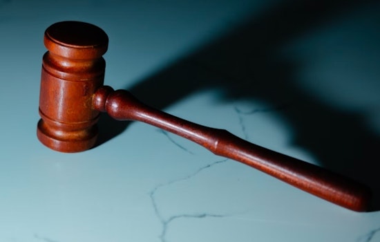 Three Venezuelans Sentenced in U.S. for Fake Green Cards Amid Murder Probe and Immigration Crackdown