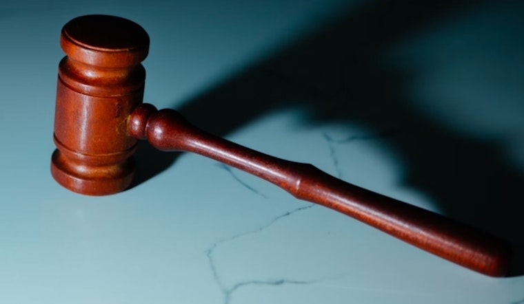 Three Venezuelans Sentenced in U.S. for Fake Green Cards Amid Murder Probe and Immigration Crackdown